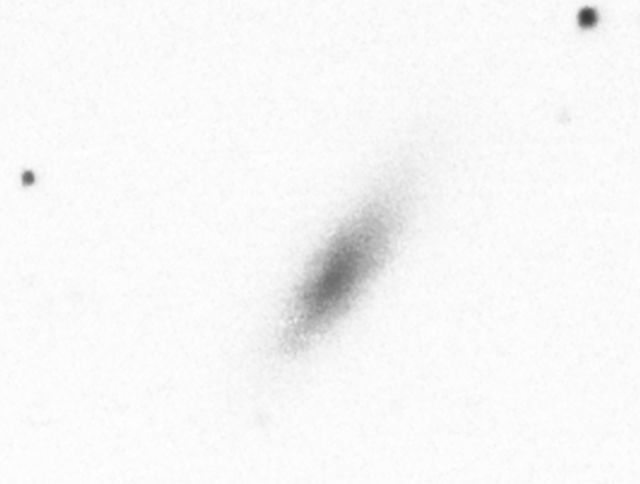 NGC 4562.jpg